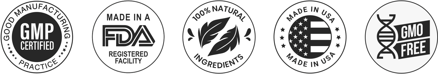 Phytomem One FDA Approved